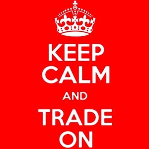 TRADES, TRADES, & TRADES